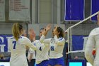 Wheaton Women's Volleyball  Wheaton Women's Volleyball vs Bridgewater State University. : Wheaton, Volleyball, BSU, Bridgewater State College